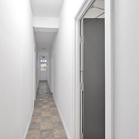 Fernbank Rooms Sudbury Hill, Harrow, Self-Contained Studios With En-Suite Harrow on the Hill Exteriör bild